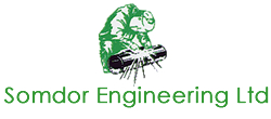 Somdor Engineering Ltd