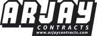 Arjay Contracts