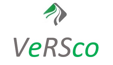 Versco Ltd