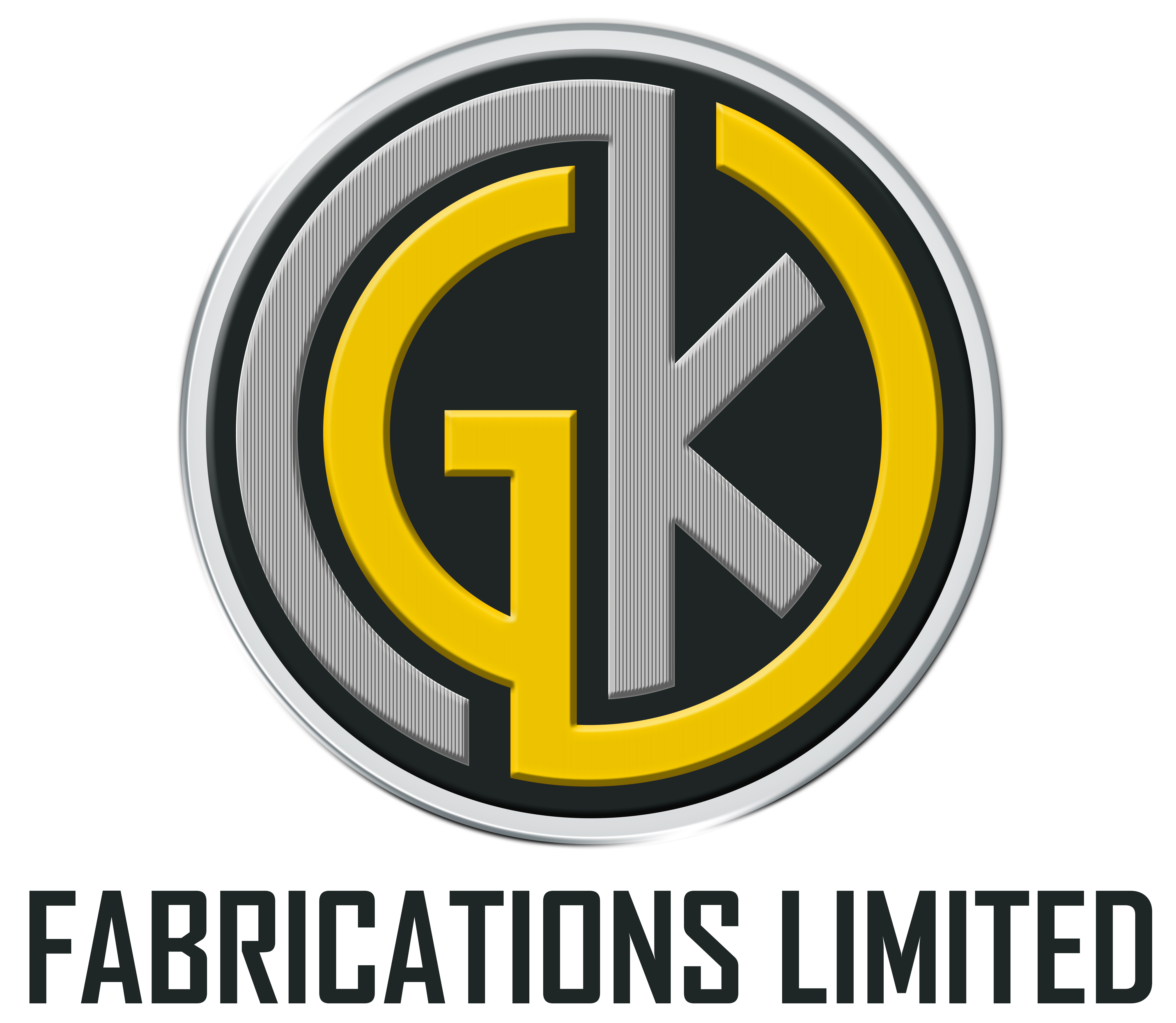 GK Fabrications Limited