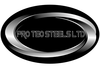 Pro Tec Steels Ltd 