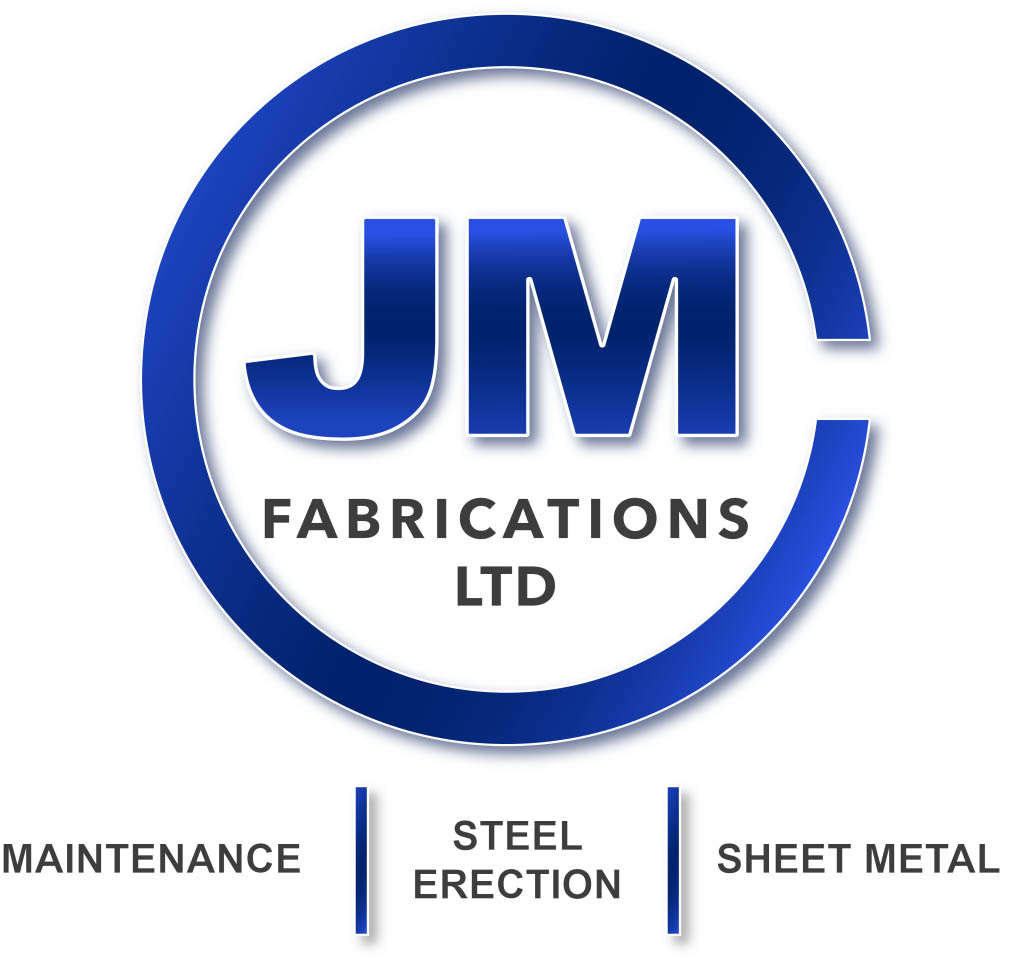 JM Fabrications Ltd