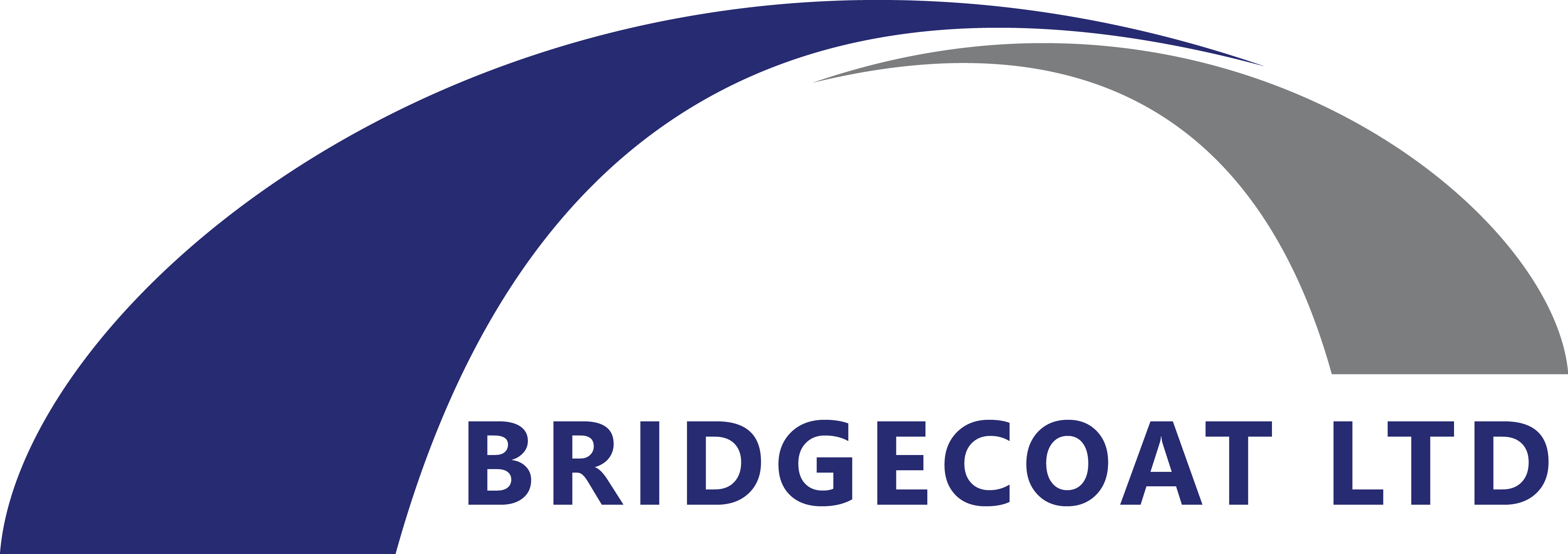 Bridgecoat Ltd