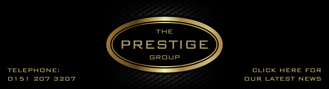 Prestige Steel Fabrication Ltd