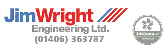 Jim Wright Engineering Ltd