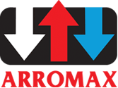 Arromax Structures Ltd