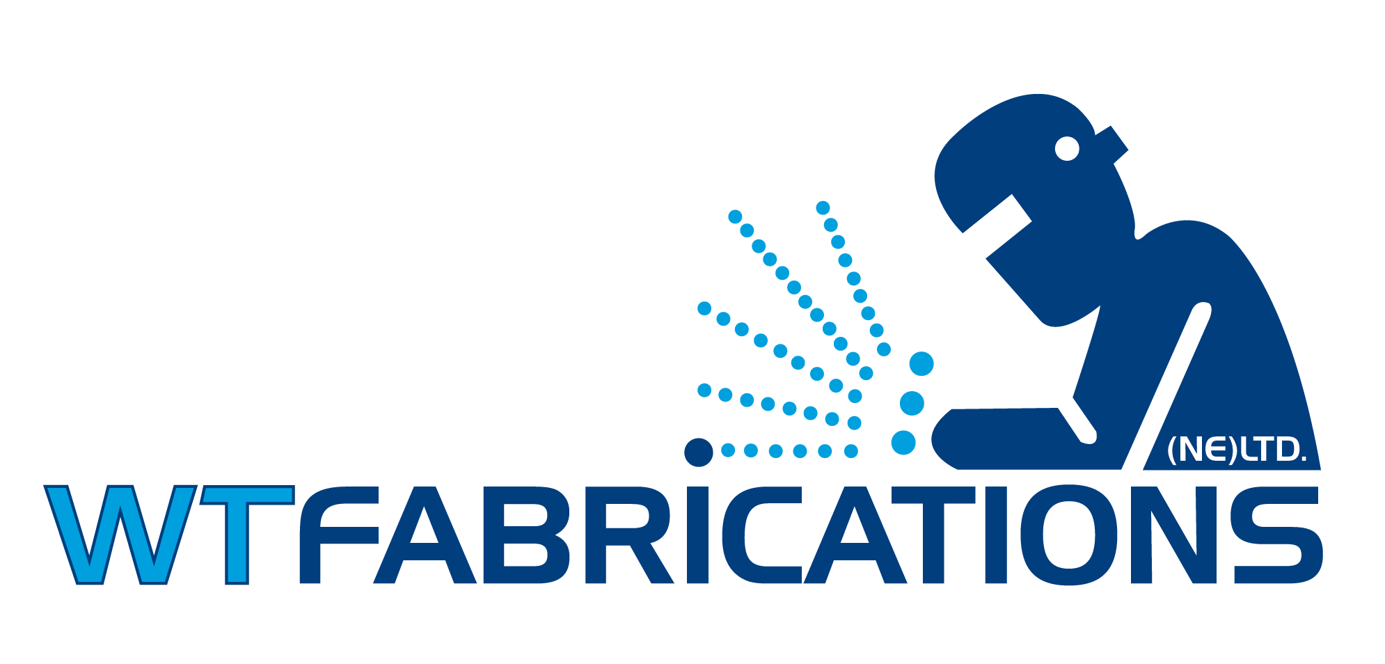 WT Fabrications (NE) Ltd