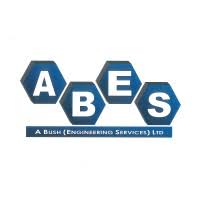 A Bush (Engineering Services) Ltd