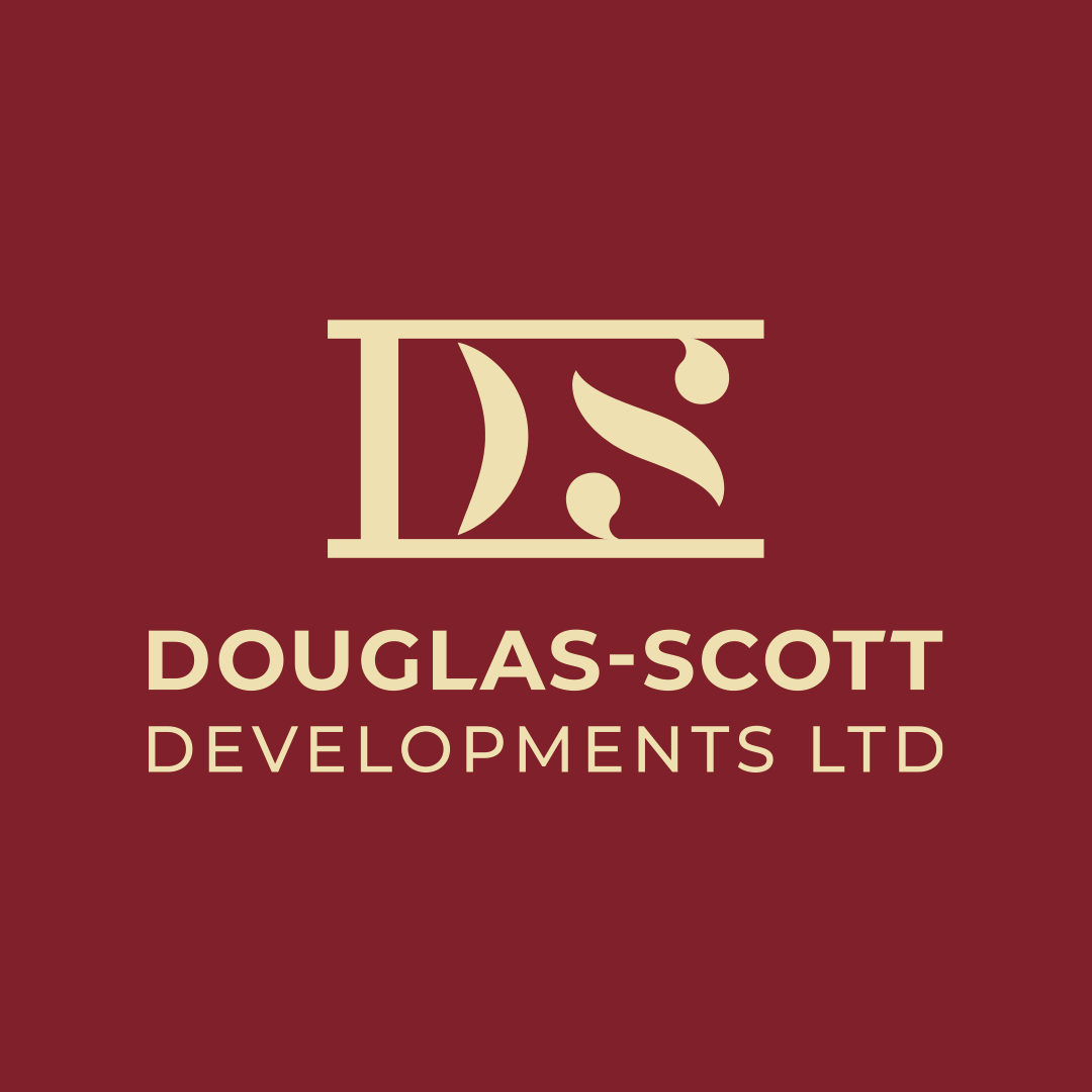 Douglas-Scott Developments Ltd