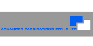 Advanced Fabrications Poyle Ltd