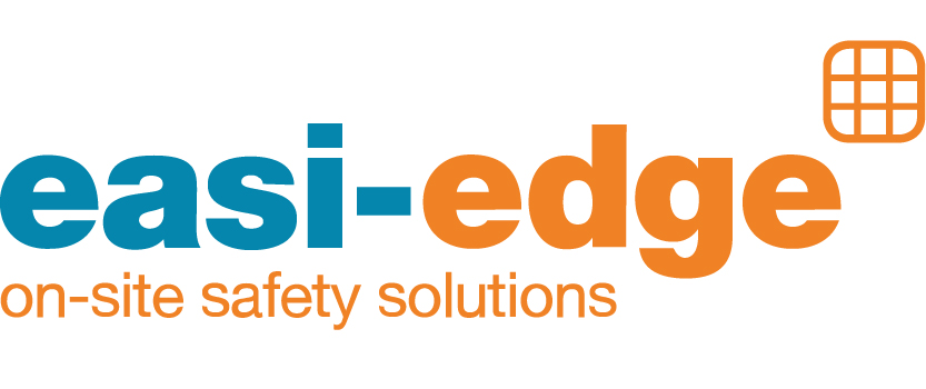 easi-edge Ltd & hoard-it Ltd