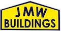 John M Walker (Farm Buildings) Ltd