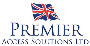 Premier Access Solutions Ltd