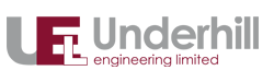 Underhill Engineering (UK) Ltd