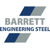 Barrett Steel Ltd - (Barrett Steel Ireland Ltd)