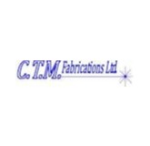 CTM Fabrications Limited