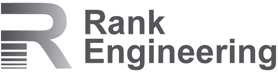 Rank Engineering