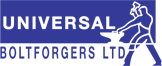 Universal Bolt Forgers Ltd