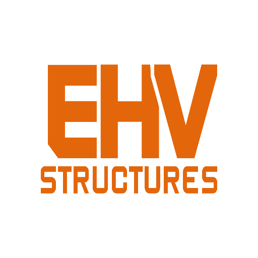 EHV Structures Limited 