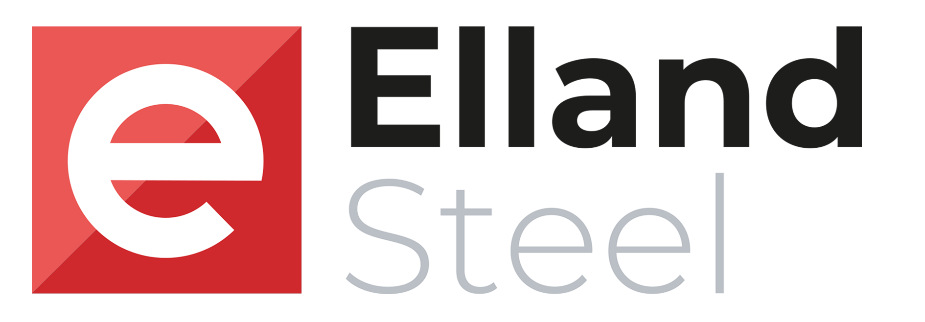 Elland Steel Structures Ltd