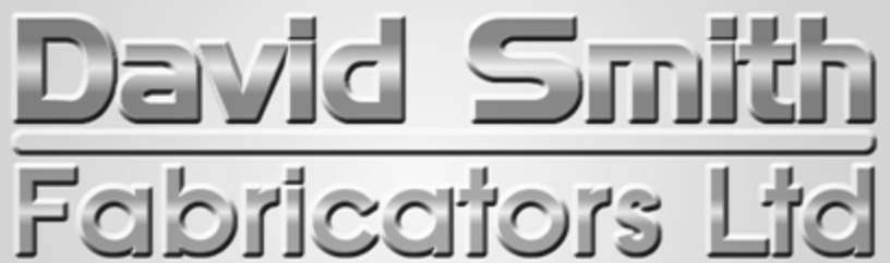 David Smith Fabricators Limited