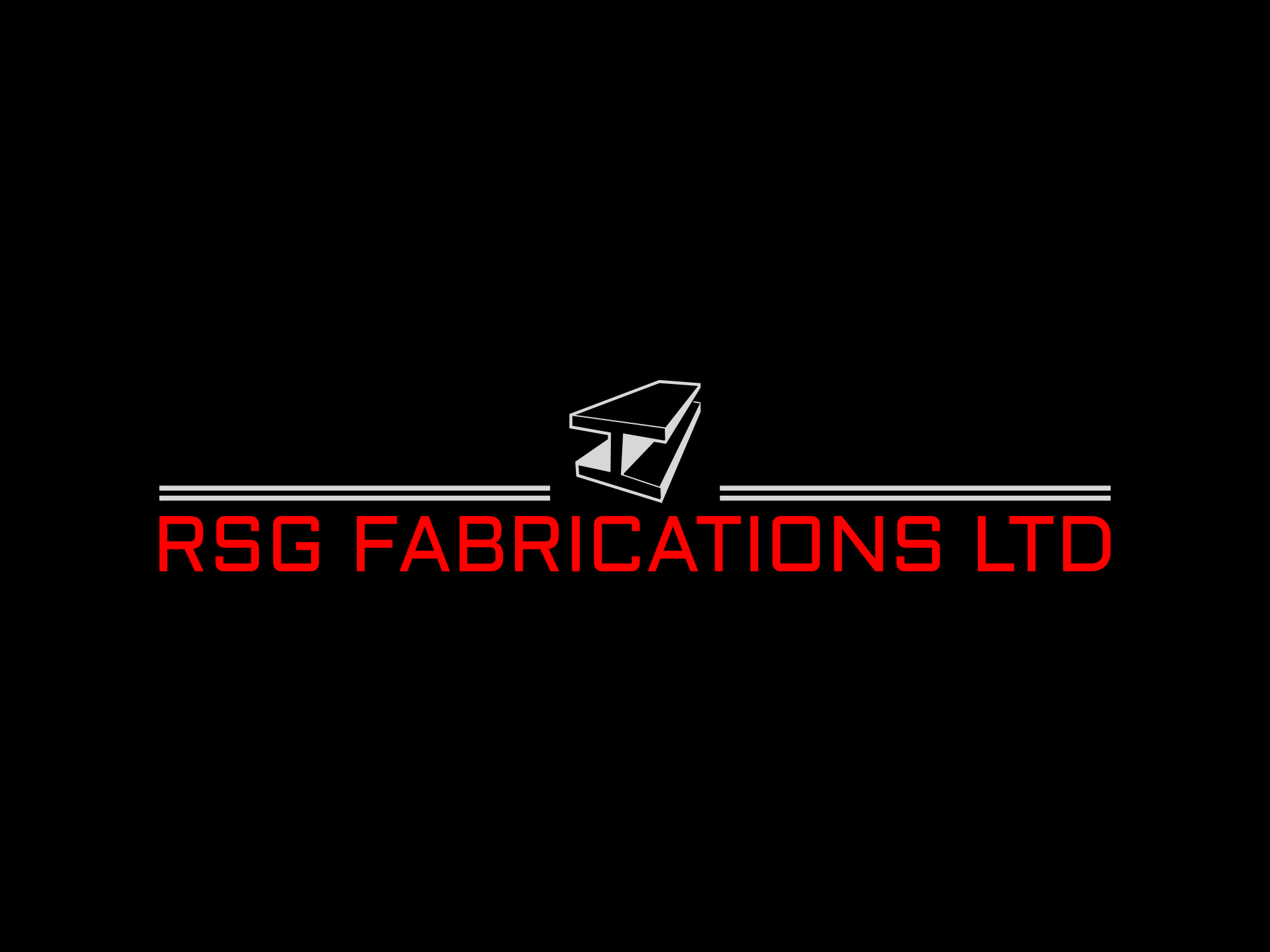 RSG Fabrications Ltd 