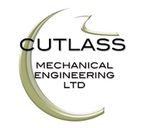 Cutlass Mechanical Engineering Ltd