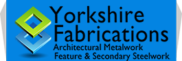 Yorkshire Fabrications Ltd