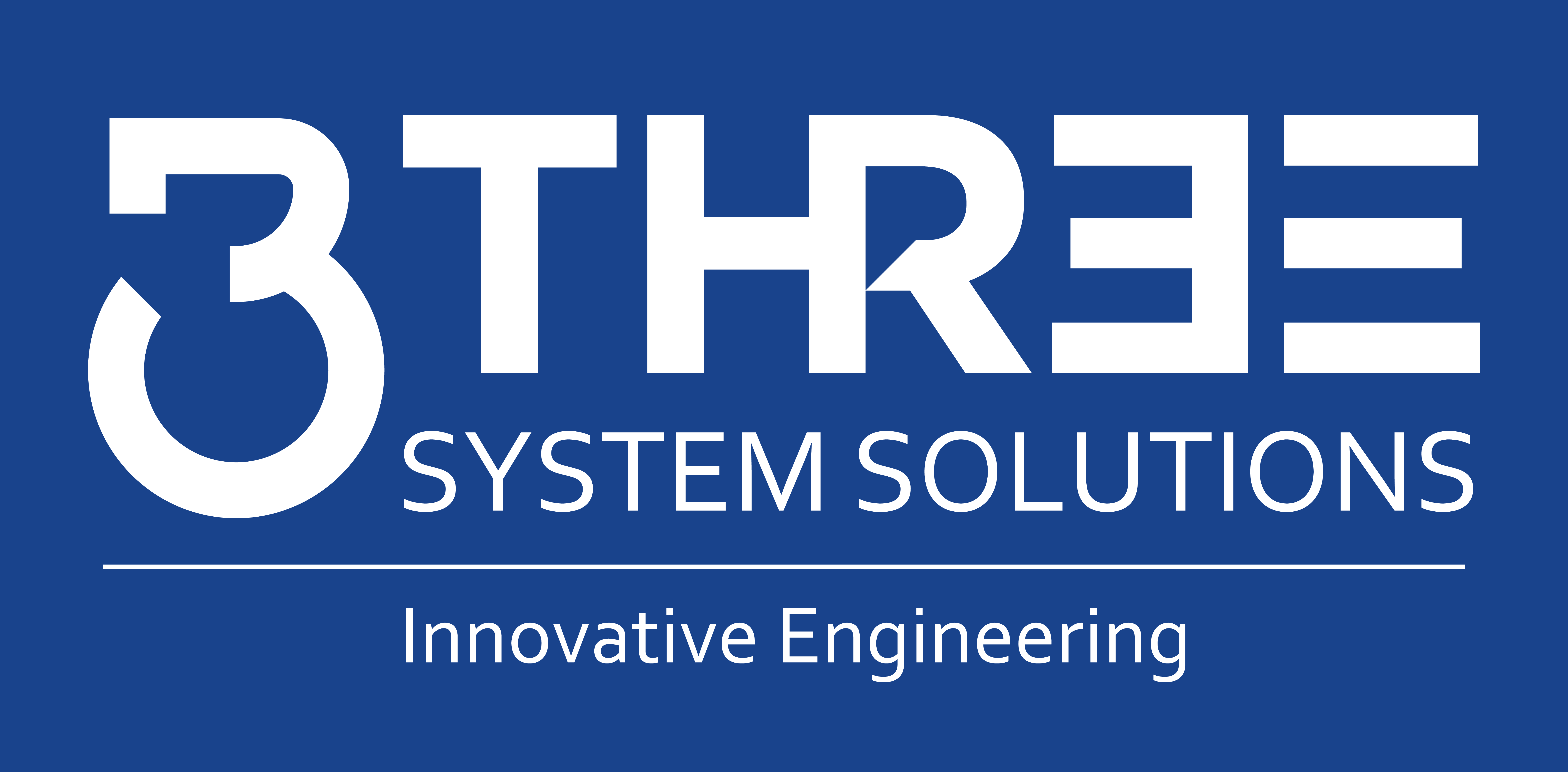 Three System Solutions Ltd