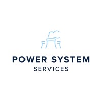 Power System Services Ltd