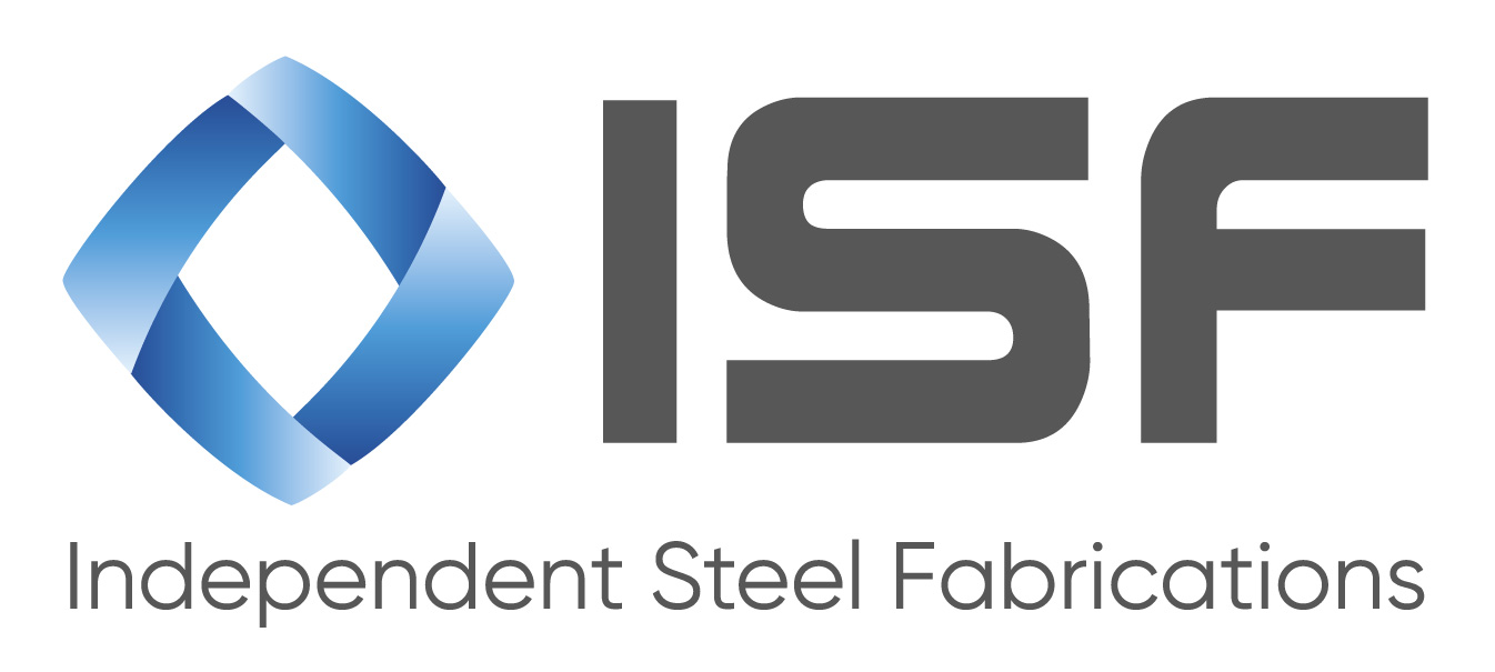 Independent Steel Fabrications Ltd