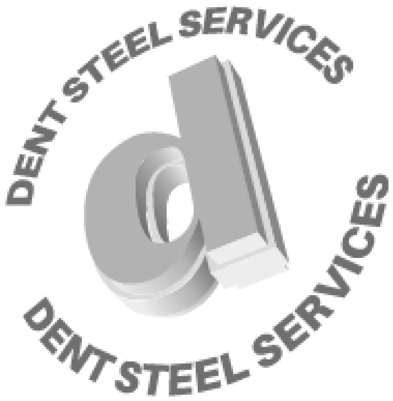 Dent Steel Services (Yorkshire) Limited