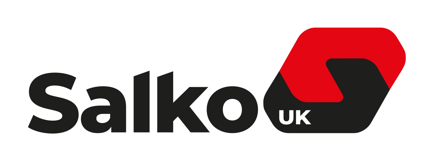 Salko UK Limited