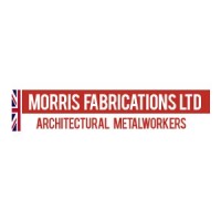 Morris Fabrications Ltd