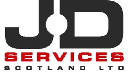 J & D Services (Scotland) Ltd