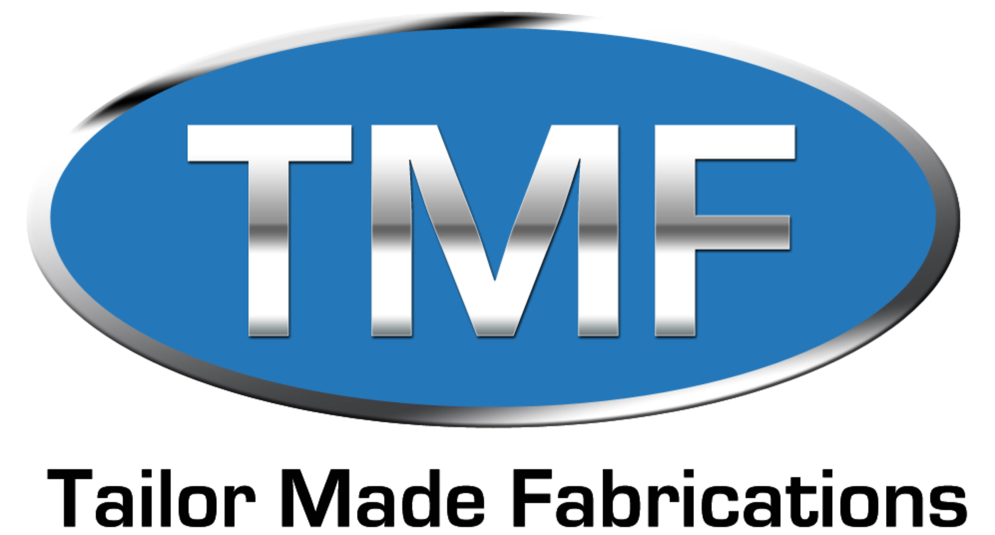 Tailor Made Fabrications Ltd