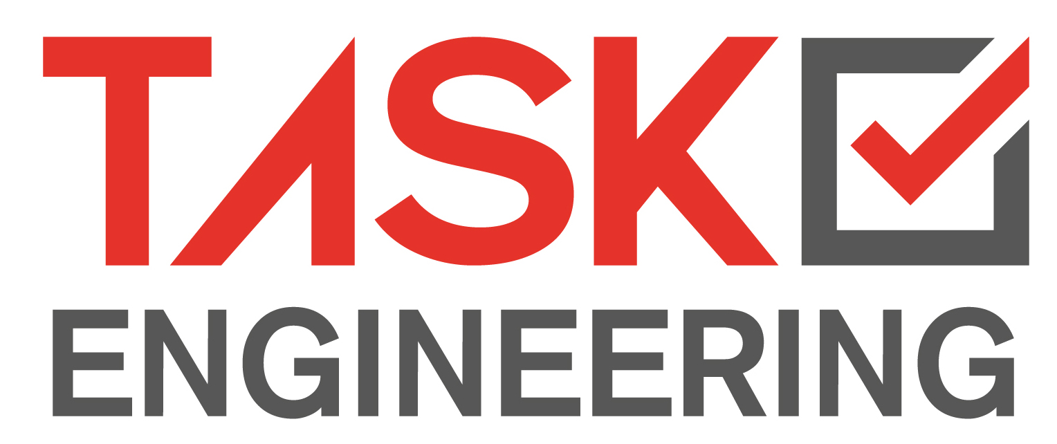 Task Engineering Ltd