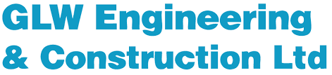 GLW Engineering & Construction Ltd