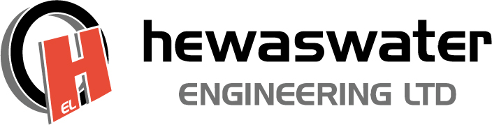 Hewaswater Engineering Ltd