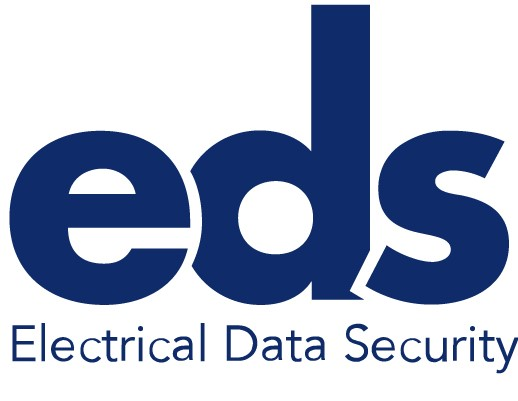 EDS (Electrical-Data-Security) Ltd