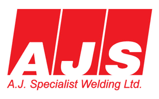 AJ Specialist Welding Ltd