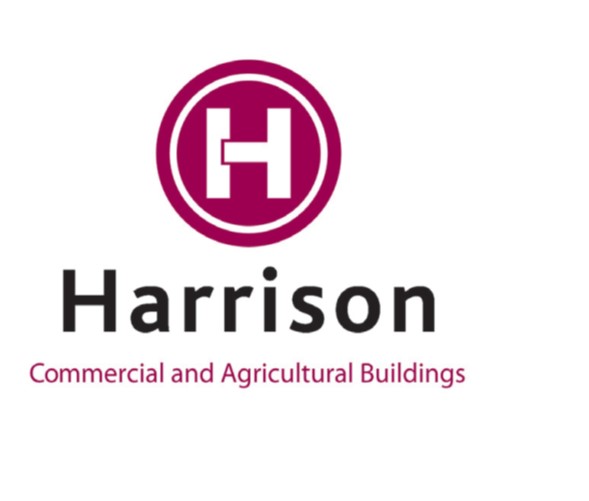 Harrison Eastoft Limited 