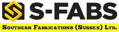 Southern Fabrications (Sussex) Ltd