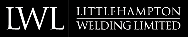 Littlehampton Welding Ltd