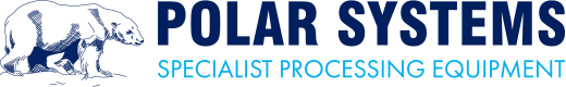 Polar Systems Ltd