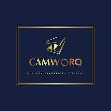 Camworq Ltd