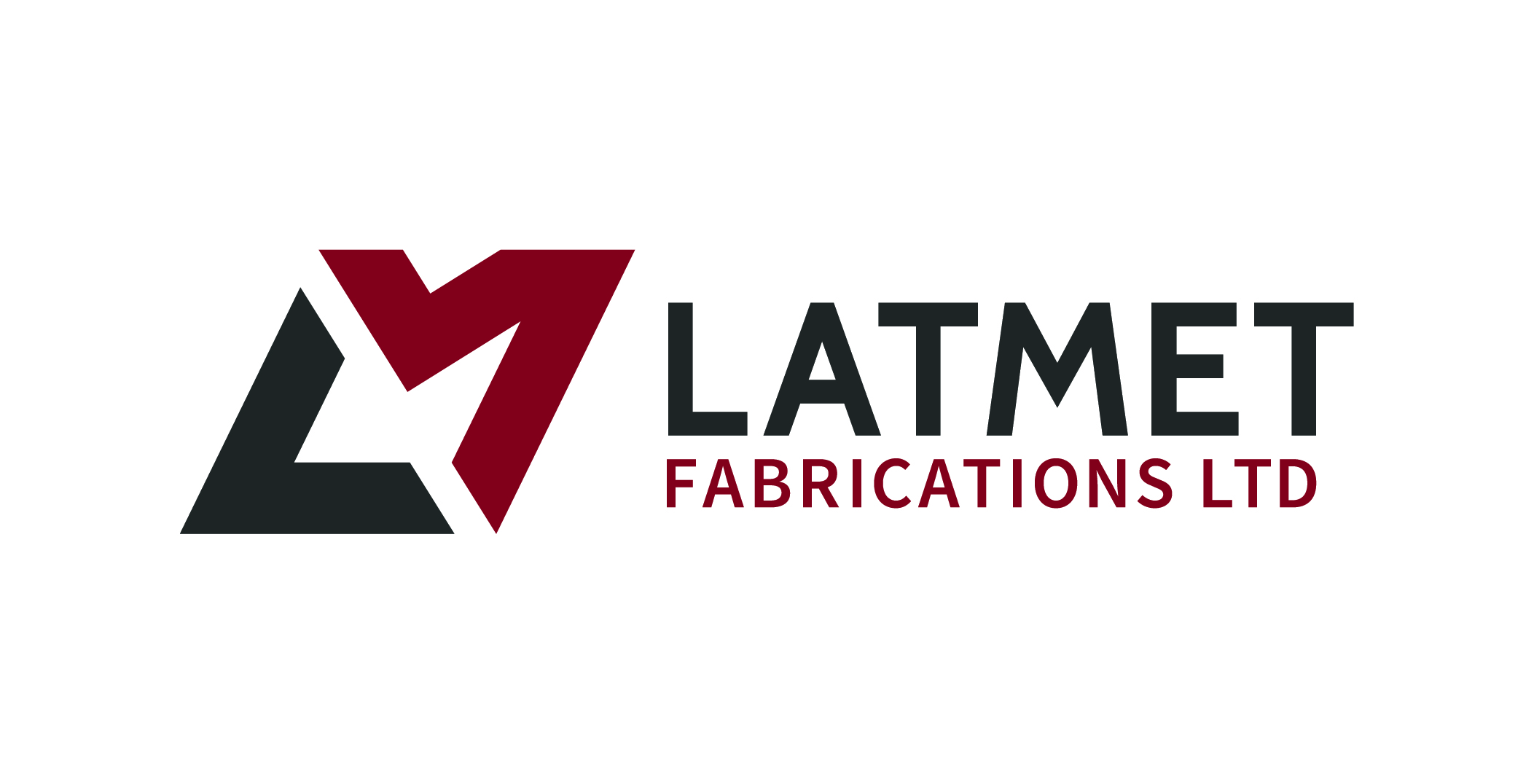 Latmet Fabrications Ltd