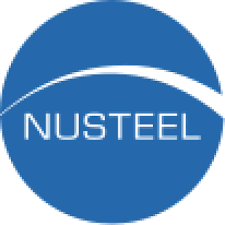 Nusteel Structures Ltd