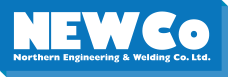 Northern Engineering & Welding Co. Ltd