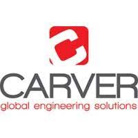 Carver Engineering Services Ltd